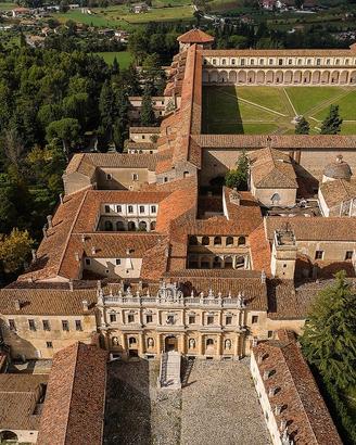 Casa d'epoca nel cuore del centro storico di Polla