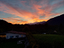 Immagine 11
