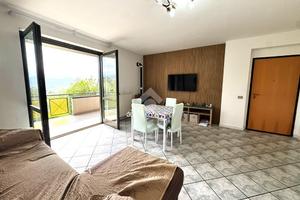 3 LOCALI A SAN CIPRIANO PICENTINO