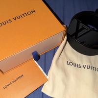 Cintura Louis Vuitton