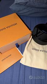 Cintura Louis Vuitton
