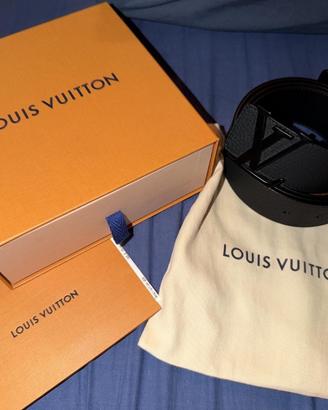 Cintura Louis Vuitton
