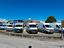 Immagine 16