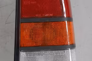 FIAT PANDA YOUNG 2002 - STOP POSTERIORE DESTRO