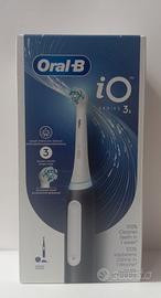 Spazzolino Elettrico Oral-B iO Series 3s