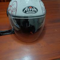 casco