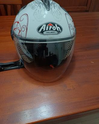 casco