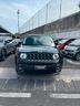 jeep-renegade-1-6-e-torq-evo-longitude