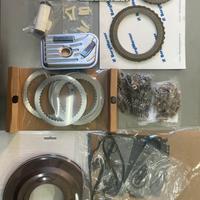 Kit revisione per cambio automatico kuga powershif