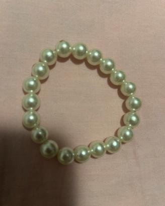 Racciale perle