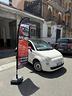 fiat-500-1-2-pop