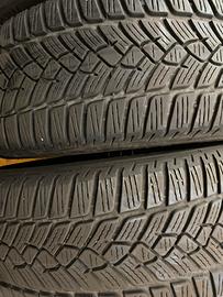 4 GOMME USATE INVERNALE 2055516 - CP43715910