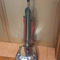 electrolux b56 lux2, iconica