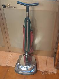 electrolux b56 lux2, iconica