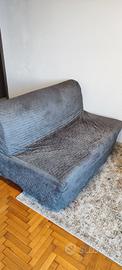 Divano letto 