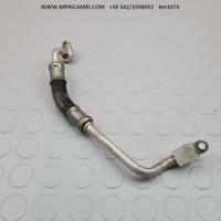 TUBO OLIO YAMAHA YZF 250 2006 2007 YZ-F 2008 2009
