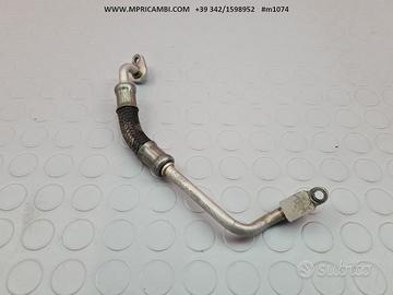 TUBO OLIO YAMAHA YZF 250 2006 2007 YZ-F 2008 2009