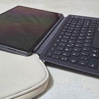 TABLET Lenovo Tab P11 PRO OLED Display 11.5"