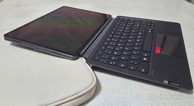 TABLET Lenovo Tab P11 PRO OLED Display 11.5"