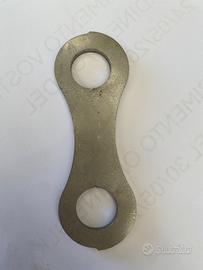 particolari inox per hobbistica