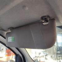 Aletta parasole sinistra FIAT FIORINO del 2009