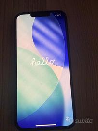 iPhone 13 128GB