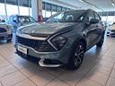 kia-sportage-1-6-crdi-mhev-style-2wd-dct