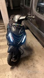 zip sp oroginale a libretto! del 2009