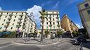 4-locali-a-salerno