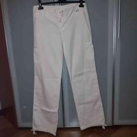 Pantaloni donna