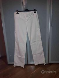 Pantaloni donna