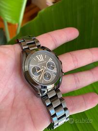 Orologio Michael Kors con box
