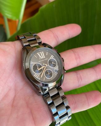Orologio Michael Kors con box