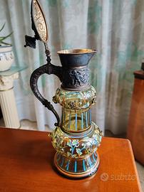 Antica e rara Brocca 