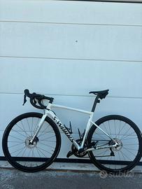 S WORKS sl6 specialized
