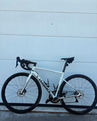 S WORKS sl6 specialized