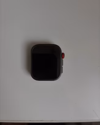 HUAWEI FIT 4 PRO