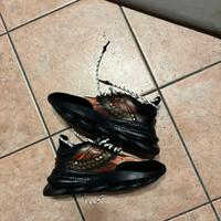 Versace Chain Reaction