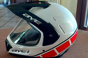 casco moto 