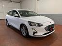 ford-focus-1-5-ecoblue-120-cv-sw-business-automati
