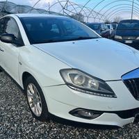 Lancia Delta 1.6 MJT DPF Oro