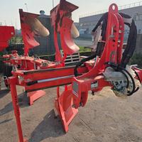 aratro maschio lelio bvomere