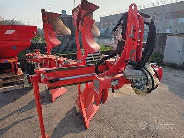 aratro maschio lelio bvomere