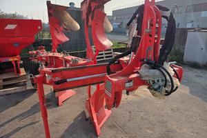 aratro maschio lelio bvomere