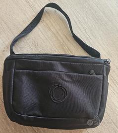 Bugaboo Organizer Multitasche Passeggino