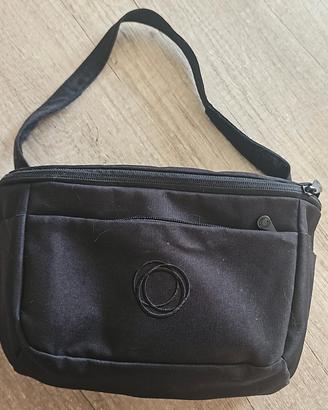 Bugaboo Organizer Multitasche Passeggino
