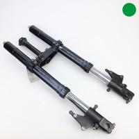 Forcella APRILIA Tuono 1000