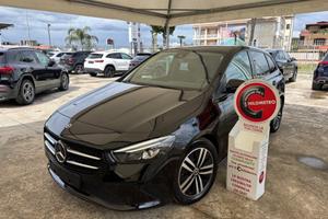 MERCEDES-BENZ B 180 d AUT. SPORT PLUS - MY22