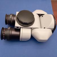 Carl Zeiss Binocular F170 180° 12.5X