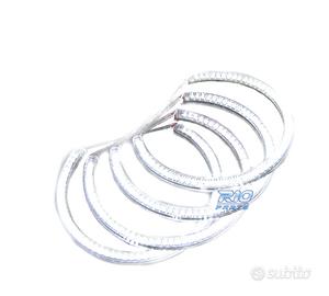 OCCHI ANGEL LED BMW E46 E36 E39